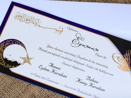 Aras Davetiye 4942