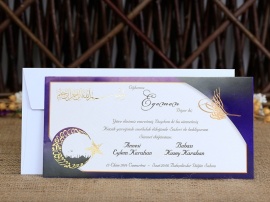 Aras Davetiye 4942