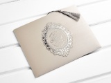 Aras Davetiye 4956